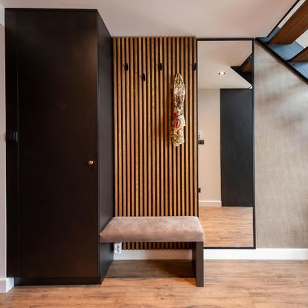 Szpitalna 9 Residence 克拉科夫 外观 照片